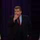 Image for article titled Hillary and Chelsea Clinton showed up on Corden to rag on Trump, Sean Spicer